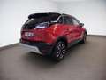 Opel Crossland 1.2 Elegance AHK/LED/Navi/SHZ/LHZ/LM Rot - thumbnail 5