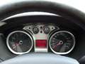Ford Focus Wagon 1.6-16V Futura Zwart - thumbnail 9
