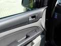 Ford Focus Wagon 1.6-16V Futura Zwart - thumbnail 5