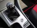 Ford Focus Wagon 1.6-16V Futura Zwart - thumbnail 12