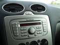 Ford Focus Wagon 1.6-16V Futura Zwart - thumbnail 10