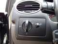 Ford Focus Wagon 1.6-16V Futura Zwart - thumbnail 8