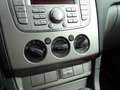 Ford Focus Wagon 1.6-16V Futura Zwart - thumbnail 11