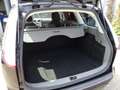 Ford Focus Wagon 1.6-16V Futura Zwart - thumbnail 16