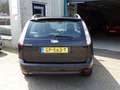 Ford Focus Wagon 1.6-16V Futura Zwart - thumbnail 15