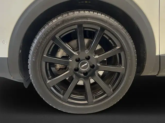Peugeot 3008 view 10