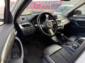 BMW X1 F48 LCI xDrive 25e 220 ch BVA6 xLine Garantie 12 mois Blanc - thumbnail 19