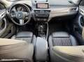 BMW X1 F48 LCI xDrive 25e 220 ch BVA6 xLine Garantie 12 mois Blanc - thumbnail 2