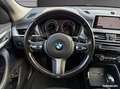 BMW X1 F48 LCI xDrive 25e 220 ch BVA6 xLine Garantie 12 mois Blanc - thumbnail 13