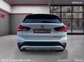 BMW X1 F48 LCI xDrive 25e 220 ch BVA6 xLine Garantie 12 mois Blanc - thumbnail 7