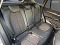 BMW X1 F48 LCI xDrive 25e 220 ch BVA6 xLine Garantie 12 mois Blanc - thumbnail 11