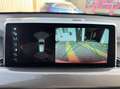 BMW X1 F48 LCI xDrive 25e 220 ch BVA6 xLine Garantie 12 mois Blanc - thumbnail 26