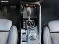 BMW X1 F48 LCI xDrive 25e 220 ch BVA6 xLine Garantie 12 mois Blanc - thumbnail 12