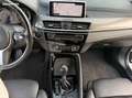 BMW X1 F48 LCI xDrive 25e 220 ch BVA6 xLine Garantie 12 mois Blanc - thumbnail 20