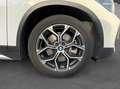 BMW X1 F48 LCI xDrive 25e 220 ch BVA6 xLine Garantie 12 mois Blanc - thumbnail 16