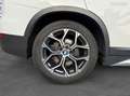 BMW X1 F48 LCI xDrive 25e 220 ch BVA6 xLine Garantie 12 mois Blanc - thumbnail 17