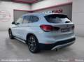 BMW X1 F48 LCI xDrive 25e 220 ch BVA6 xLine Garantie 12 mois Blanc - thumbnail 6