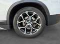 BMW X1 F48 LCI xDrive 25e 220 ch BVA6 xLine Garantie 12 mois Blanc - thumbnail 18