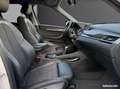 BMW X1 F48 LCI xDrive 25e 220 ch BVA6 xLine Garantie 12 mois Blanc - thumbnail 10