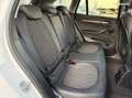 BMW X1 F48 LCI xDrive 25e 220 ch BVA6 xLine Garantie 12 mois Blanc - thumbnail 22