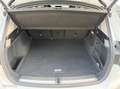 BMW X1 F48 LCI xDrive 25e 220 ch BVA6 xLine Garantie 12 mois Blanc - thumbnail 27