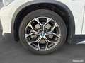 BMW X1 F48 LCI xDrive 25e 220 ch BVA6 xLine Garantie 12 mois Blanc - thumbnail 15
