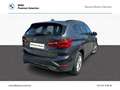BMW X1 sDrive18i 136ch Lounge - thumbnail 2