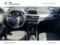 BMW X1 sDrive18i 136ch Lounge - thumbnail 5