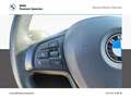 BMW X1 sDrive18i 136ch Lounge - thumbnail 14