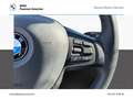 BMW X1 sDrive18i 136ch Lounge - thumbnail 15
