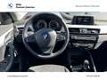 BMW X1 sDrive18i 136ch Lounge - thumbnail 6