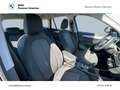 BMW X1 sDrive18i 136ch Lounge - thumbnail 9