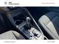 BMW X1 sDrive18i 136ch Lounge - thumbnail 12