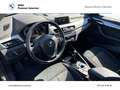 BMW X1 sDrive18i 136ch Lounge - thumbnail 4