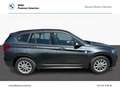 BMW X1 sDrive18i 136ch Lounge - thumbnail 3