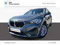 BMW X1 sDrive18i 136ch Lounge - thumbnail 1