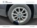 BMW X1 sDrive18i 136ch Lounge - thumbnail 8