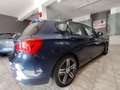 BMW 116 116d Urban 3p - thumbnail 4