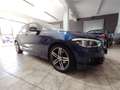 BMW 116 116d Urban 3p - thumbnail 5
