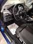 BMW 116 116d Urban 3p - thumbnail 10