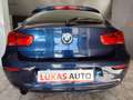 BMW 116 116d Urban 3p - thumbnail 8