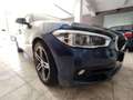 BMW 116 116d Urban 3p - thumbnail 7