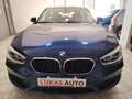 BMW 116 116d Urban 3p - thumbnail 1