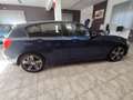 BMW 116 116d Urban 3p - thumbnail 6