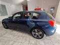 BMW 116 116d Urban 3p - thumbnail 3