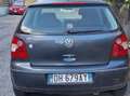 Volkswagen Polo Polo 3p 1.4 Comfortline auto Blu/Azzurro - thumbnail 2