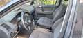 Volkswagen Polo Polo 3p 1.4 Comfortline auto Blu/Azzurro - thumbnail 4