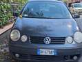 Volkswagen Polo Polo 3p 1.4 Comfortline auto Blu/Azzurro - thumbnail 3