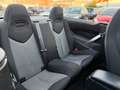 Peugeot 308 Cabrio, Scheckheftgepflegt Schwarz - thumbnail 7