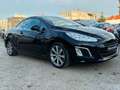 Peugeot 308 Cabrio, Scheckheftgepflegt Schwarz - thumbnail 17